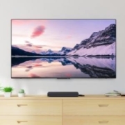 Hisense 海信 VIDAA70V1F-S4K 液晶电视 70英寸
