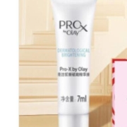 玉兰油 Prox亮洁晳颜袪斑精华7ml（入门体验装）
