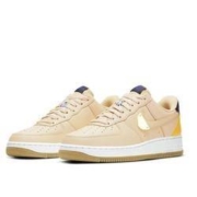 25日0点： NIKE 耐克AF1 AIR FORCE 1 845052 运动鞋