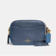 COACH 蔻驰 Camera Bag 16相机包