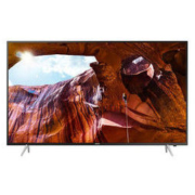 11日0点：SAMSUNG 三星 UA55RU7520JXXZ 55英寸 4K 液晶电视