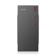 百亿补贴： 绝尘侠 DIY组装机（i3-10100、8GB、120GB）