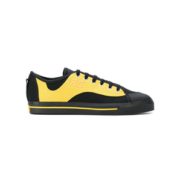 黑卡会员！adidas 阿迪达斯 RAF SIMONS SPIRIT V 女士休闲运动鞋