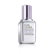 Estée Lauder 雅诗兰黛 线雕小银瓶精华 50ml