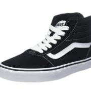 亚马逊海外购 VANS 范斯爆款大促
