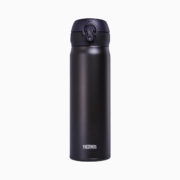 THERMOS 膳魔师 JNL-502 保温杯 500ml *2件