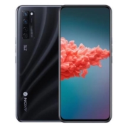 ZTE 中兴 AXON 20 5G 智能手机 6GB+128GB