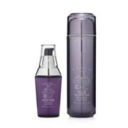 Cosme Decorte 黛珂 保湿精华套装 （小紫瓶精华60ml+超微脂修护原露170ml）