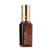 19日10点！考拉海购黑卡会员！ ESTEE LAUDER 雅诗兰黛 密集修护眼精华 15ml