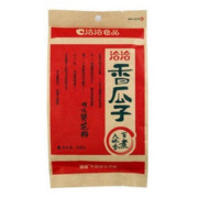 洽洽 五香香瓜子 经典包装葵花籽 休闲零食小吃 308g