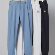 Semir 森马 13C020271228 男士休闲裤