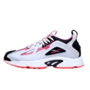 11日0点！Reebok 锐步 DMX 1200 男/女款休闲运动鞋 187元（前2小时）