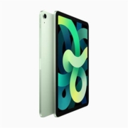 双11预告：Apple/苹果 2020款Apple ipad Air 4 10.9寸 平板电脑 64GB
