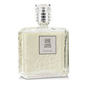 SERGE LUTENS 芦丹氏 上善之水 稻草之水 香水 EDP 100ml
