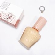 PAUL & JOE 保湿调色隔离霜 30ml 搪瓷隔离