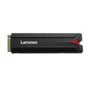 Lenovo 联想 拯救者 SL700 NVMe M.2固态硬盘 1TB