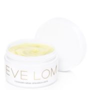 EVE LOM 伊芙兰 卸妆洁面膏 100ml