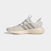 adidas阿迪达斯 KAPTIR X 女子跑步运动鞋EE9969