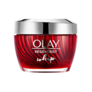 OLAY 玉兰油 新生塑颜系列新生塑颜空气感凝霜 50g *3件