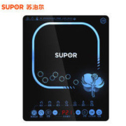 SUPOR 苏泊尔 C21-SDHCB9E32S 电磁炉