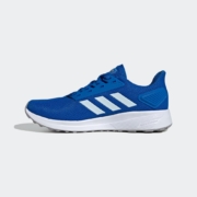 adidas 阿迪达斯 BB7066 男士跑鞋