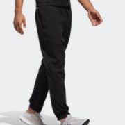 11日0点！阿迪达斯 adidas ST WVN LP 男装训练运动裤装DP6792