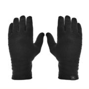 DECATHLON 迪卡侬 FOR2 8189484 加绒手套
