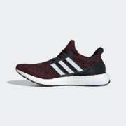 adidas 阿迪达斯 ULTRA BOOST 4.0 DISNEY 男女跑步鞋