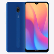 Redmi 红米 8A 全网通手机  4GB+64GB