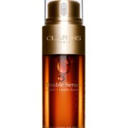 Clarins 娇韵诗 黄金双萃精华 30ml