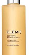 ELEMIS 艾丽美 舒缓桃杏爽肤水 200ml  到手￥129.31