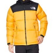 精选 The North Face 北面 服饰鞋包