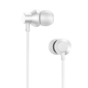 Lenovo 联想 130 入耳式耳机
