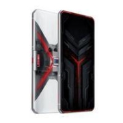 20点：联想拯救者电竞手机Pro 12GB+256GB  双模5G智能游戏手机 钛空无垠