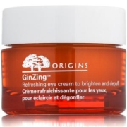 ORIGINS 悦木之源 咖啡因活力焕亮系列眼霜 15ml