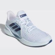 11日0点、双11预告：Adidas 阿迪达斯 ClimaCool Vent Summer.Rdy EM W 运动鞋 EH0328