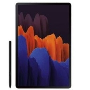 中亚Prime会员： SAMSUNG 三星 Galaxy Tab S7 2020款(128GB、WLAN版）