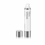 Babor 芭宝 胶原焕采日夜双管精华眼霜30mL  到手￥306.18