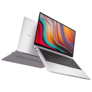 双11预售：RedmiBook 13 锐龙版 AMD 锐龙R7 4700U 16G 1T Inte Gra  笔记本电脑