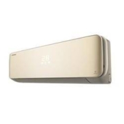KELON 科龙 KFR-35GW/EFQJA1 1.5匹 壁挂式空调