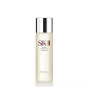 23日0点、88VIP：SK-II Facial Treatment Essence 护肤精华露 神仙水 经典款 230ml