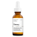 The Ordinary5%咖啡因眼部眼霜精华液 消浮肿熬夜淡化黑眼圈
