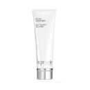 La Prairie 莱珀妮 瑞士冰晶晶莹矿物面部磨砂膏 100ml