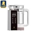 小白熊 HL-5001 恒温调奶器 1.2L 升级夜光多功能