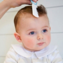 宝宝头发怎么护理？婴儿洗发露十大品牌排行榜