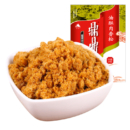 鼎鼎 福建油酥肉香松245g烘焙寿司猪肉松早餐营养食品