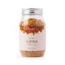网易味央黑猪肉松108g*2罐肉酥儿童健康辅食