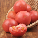 凡谷归真 产地直供西红柿 番茄 约1.25kg 新鲜蔬菜