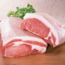 冷鲜肉十大品牌排行榜