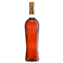 拿破仑（Courvoisier） 洋酒 法国拿破仑干邑 VSOP干邑白兰地700ML